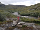 norge-026