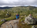 norge-027