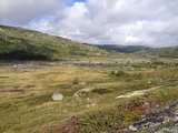 norge-028