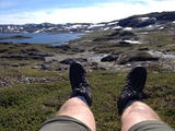 norge-029