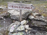 norge-031