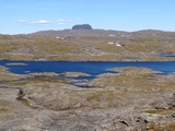 norge-032