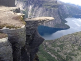 norge-033