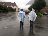 norge-034