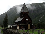 norge-035