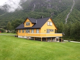 norge-037