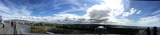 iceland-001