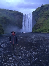 iceland-004