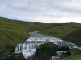 iceland-006