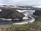 iceland-007