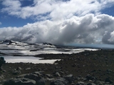 iceland-008