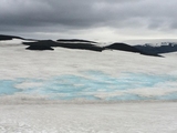 iceland-009