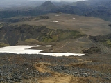 iceland-010