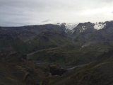 iceland-011