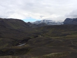 iceland-013