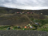 iceland-014