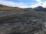 iceland-015