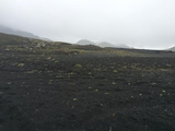 iceland-018