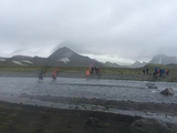 iceland-019