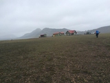 iceland-021