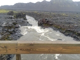 iceland-022
