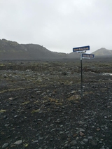 iceland-023
