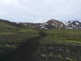iceland-025