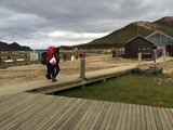 iceland-026