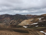 iceland-027
