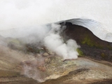 iceland-029