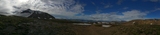 iceland-030