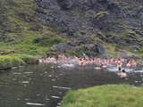 iceland-032